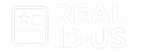 real id
