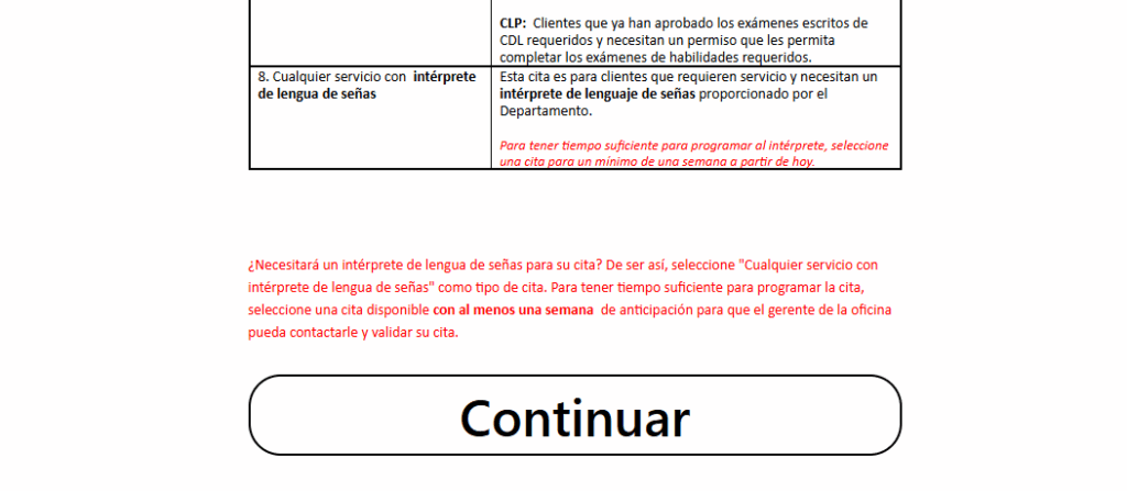 requisitos para el real id en florida