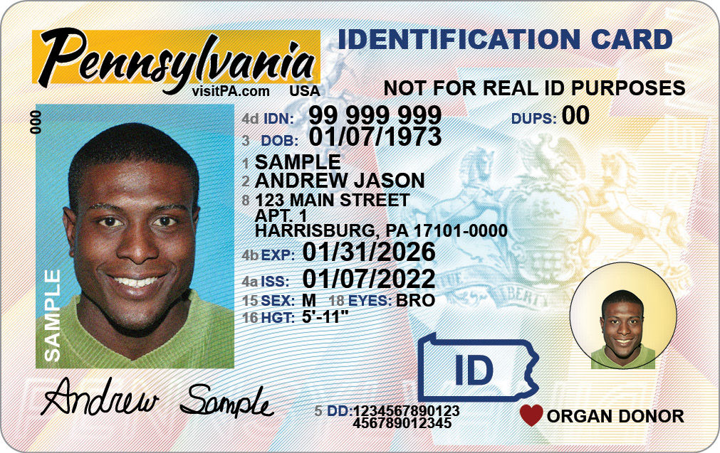 Licencia “enhanced”