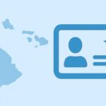 real id hawaii