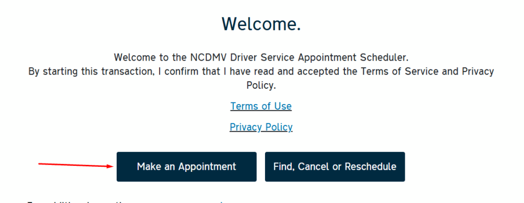 real id requirements nc