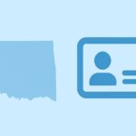 real id oklahoma