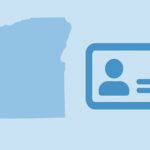 real id oregon