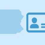 real id pennsylvania