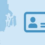 real id rhode island