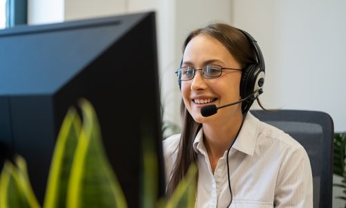 att cliente real id estados unidos